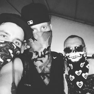 Meet your Posher, Rob